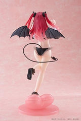 Taito My Dress-Up Darling highlight sculpture for display shelves and collections