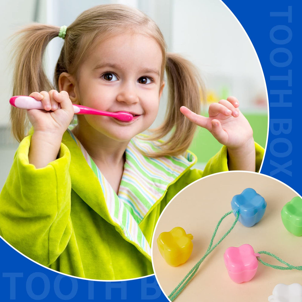 Taiyin 200-piece set in multiple colors supports group activities and sharing.
