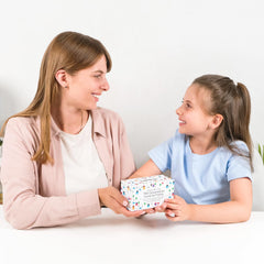 TALKWISE educator-approved use in classroom or group setting.