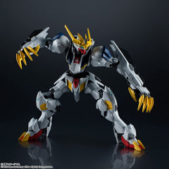 Tamashii STAGE connector joint enables epic display setups