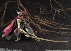 Official Bandai Namco licensed packaging confirms authenticity