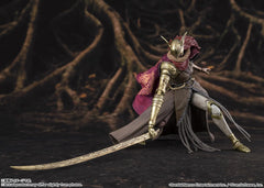 Replacement wrist parts provide subtle posing variety