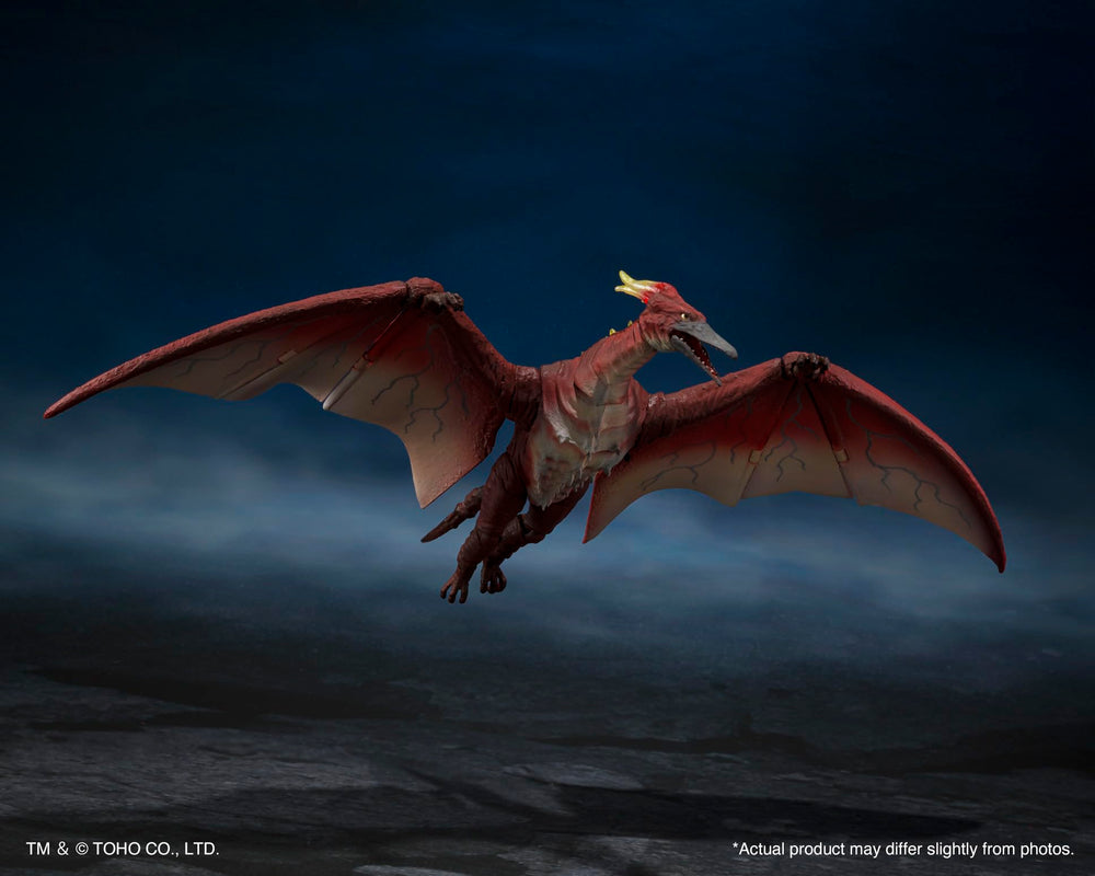 Tamashii Nations G-Crusher cable accessory for dramatic battle moments