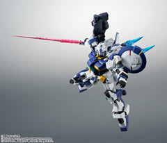 Tamashii Nations GP00 Blossom display stand included