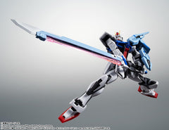 TAMASHII NATIONS Gundam Seed Panzer Aizen wire for extended display options.