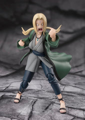 Official licensing packaging confirms Bandai Namco approval.