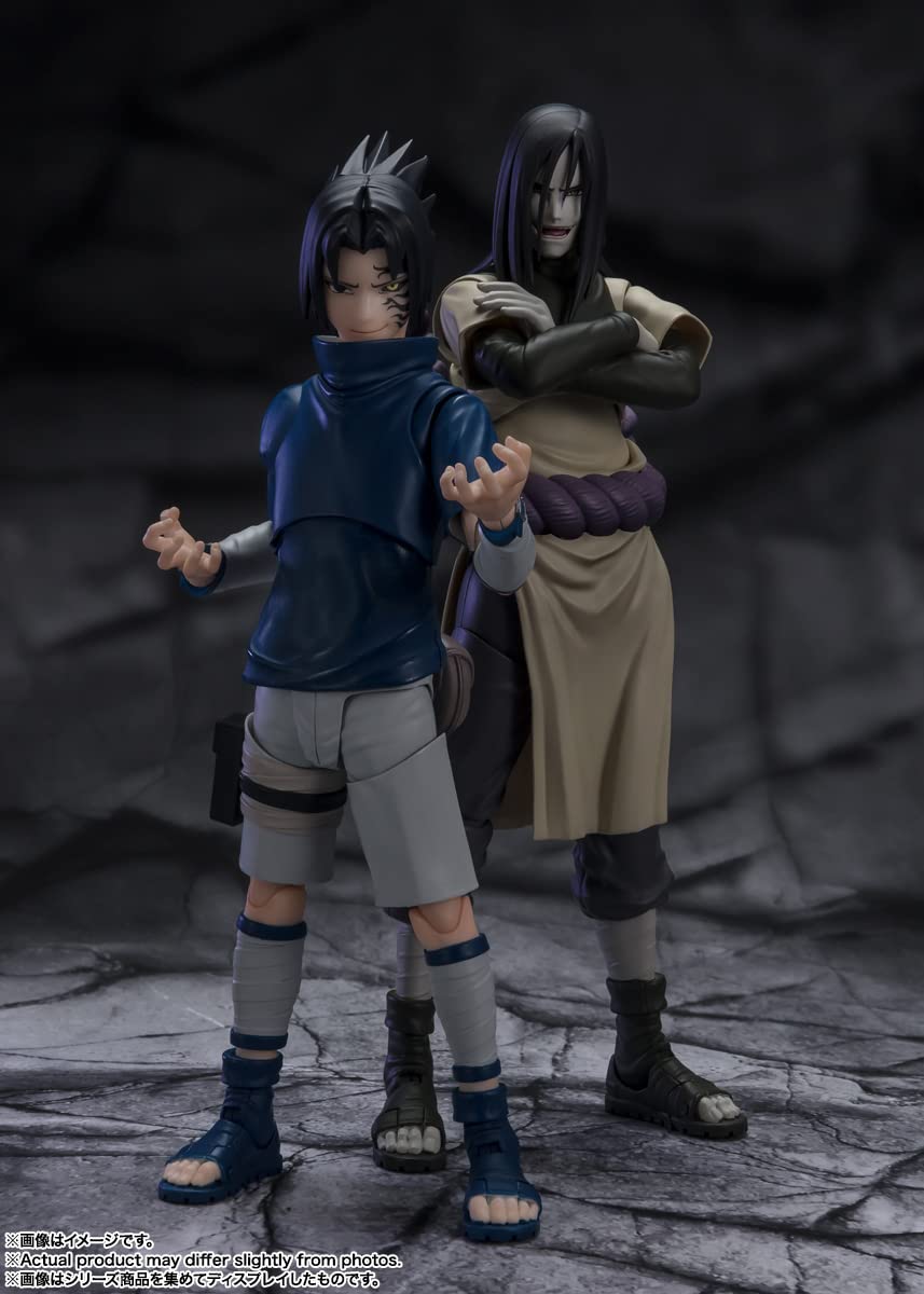 Official Bandai Namco license on packaging
