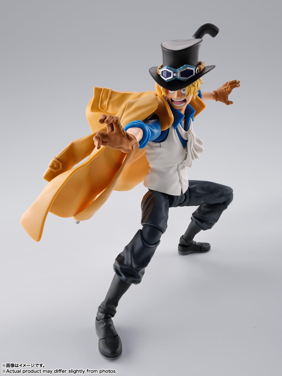 Bonus parts include Luffy Onigashima Raid piece for cross-collection display.