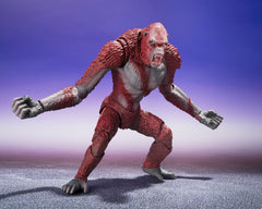 Skar King hands set two provides additional action options for dynamic scenes.