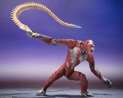Skar King hands set three enhances pose versatility for storytelling.