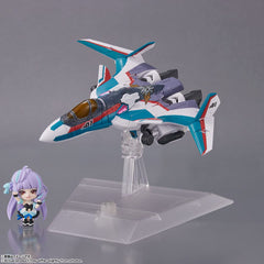 TAMASHII NATIONS Tiny Session optional hands expand expression options