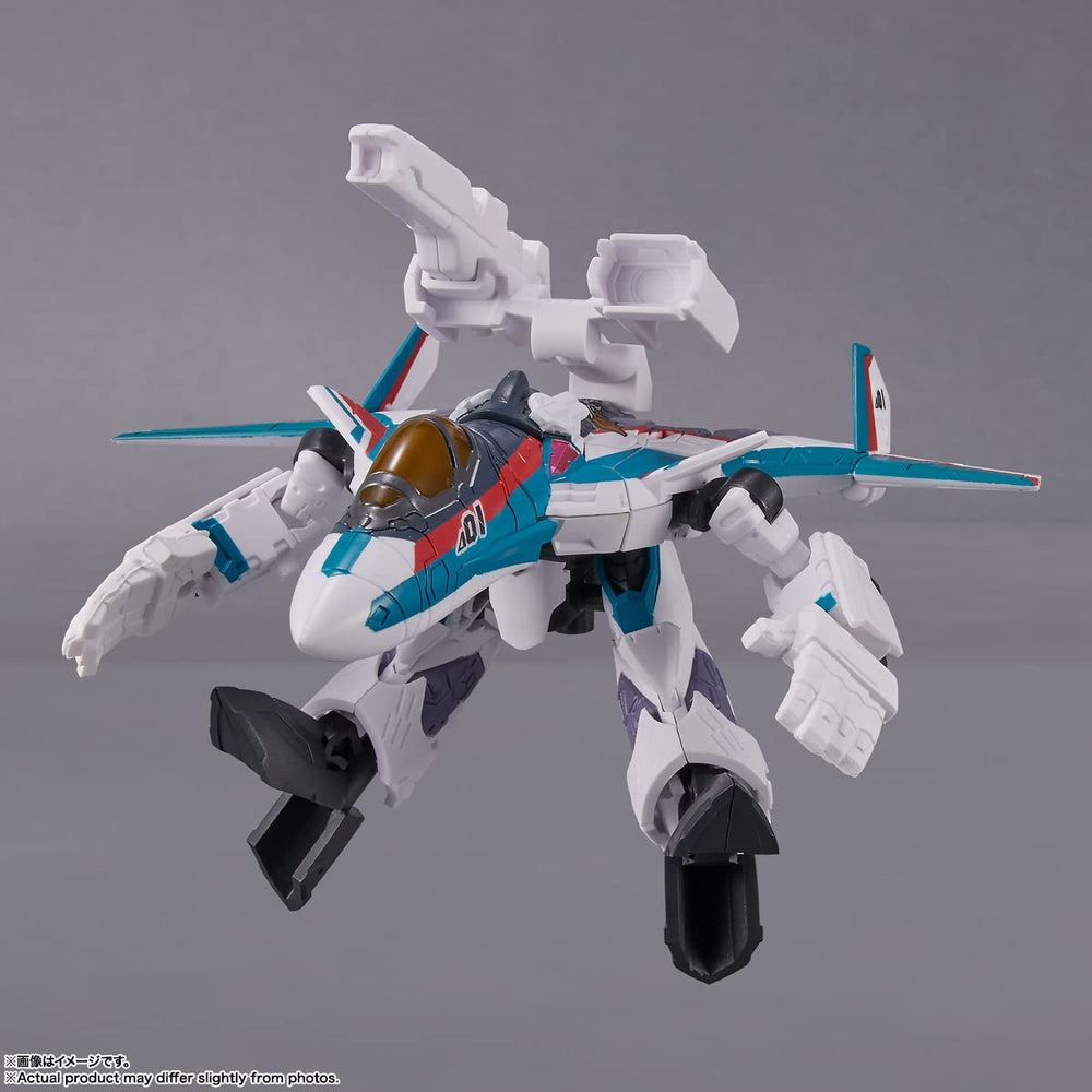 TAMASHII NATIONS Tiny Session stand supports stable poses