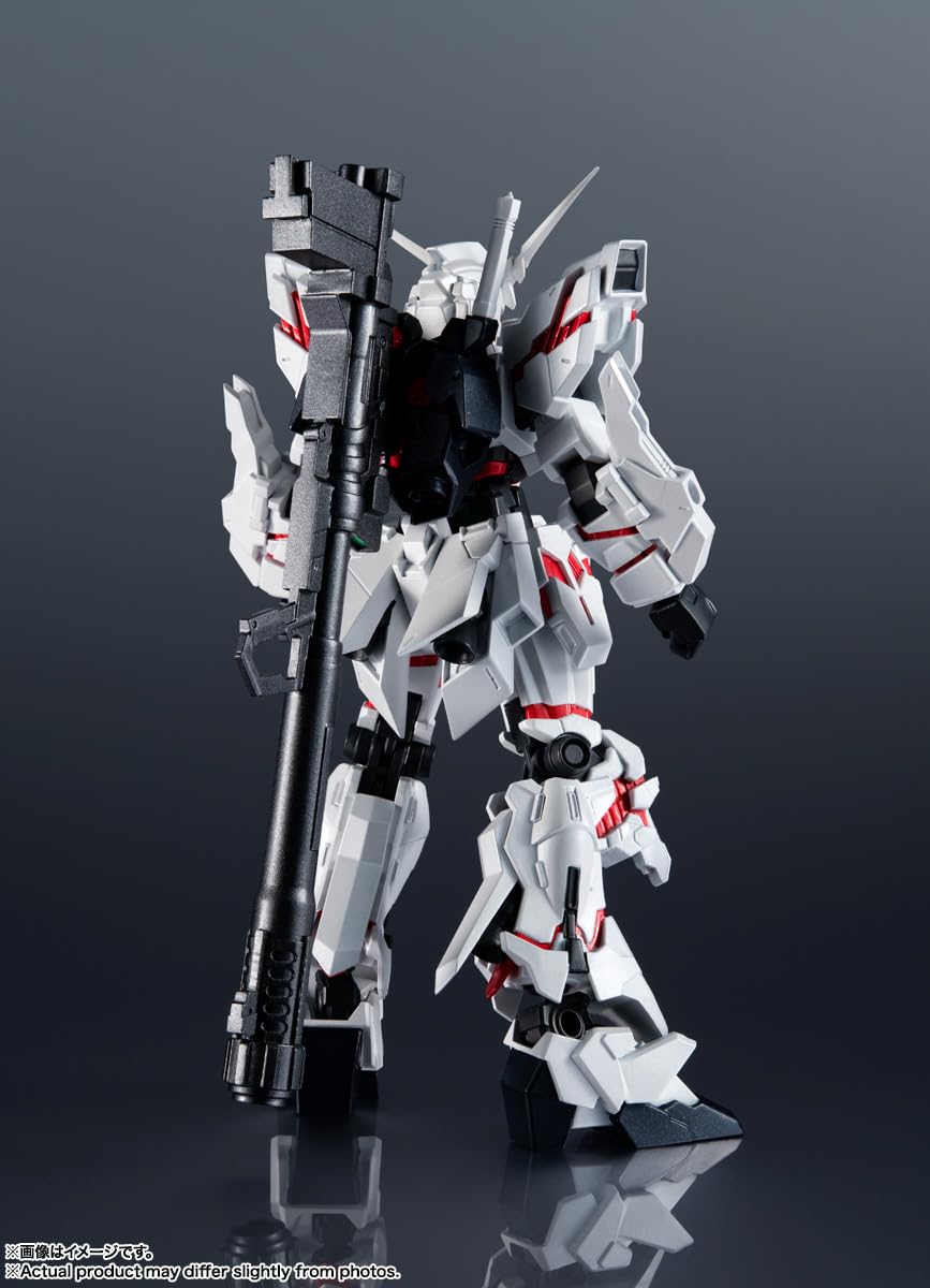 Beam Magnum accessory highlighted for dramatic beam effects.