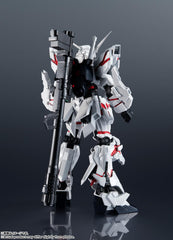 Beam Magnum accessory highlighted for dramatic beam effects.