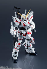 Hyper Bazooka accessory shown for dynamic battlefield scenes.