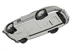 TAMIYA Mercedes-Benz 300SL 1/24 completion display ready for shelf