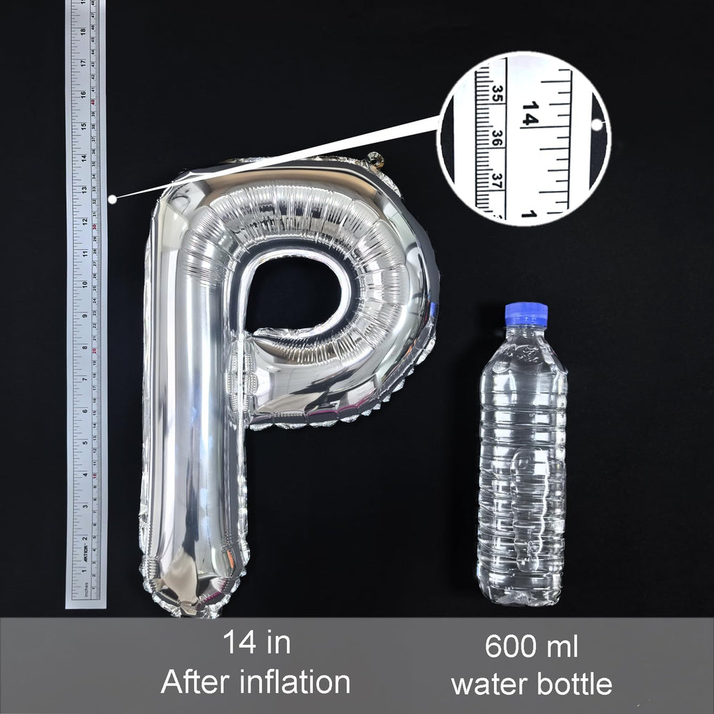 TangTuan hand pump and straws simplify quick setup and easy deflation.
