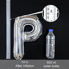 TangTuan hand pump and straws simplify quick setup and easy deflation.