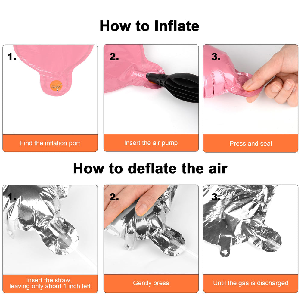 TangTuan ribbon and adhesive dots for easy hanging and display.