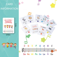 Includes 17-song songbook for beginners, right out of the box