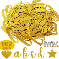 TaoBary symbols for banner with crowns, hearts, and stars for customization.