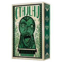 TAOYATAO playing cards in a 56-piece gift box for easy gifting and setup.