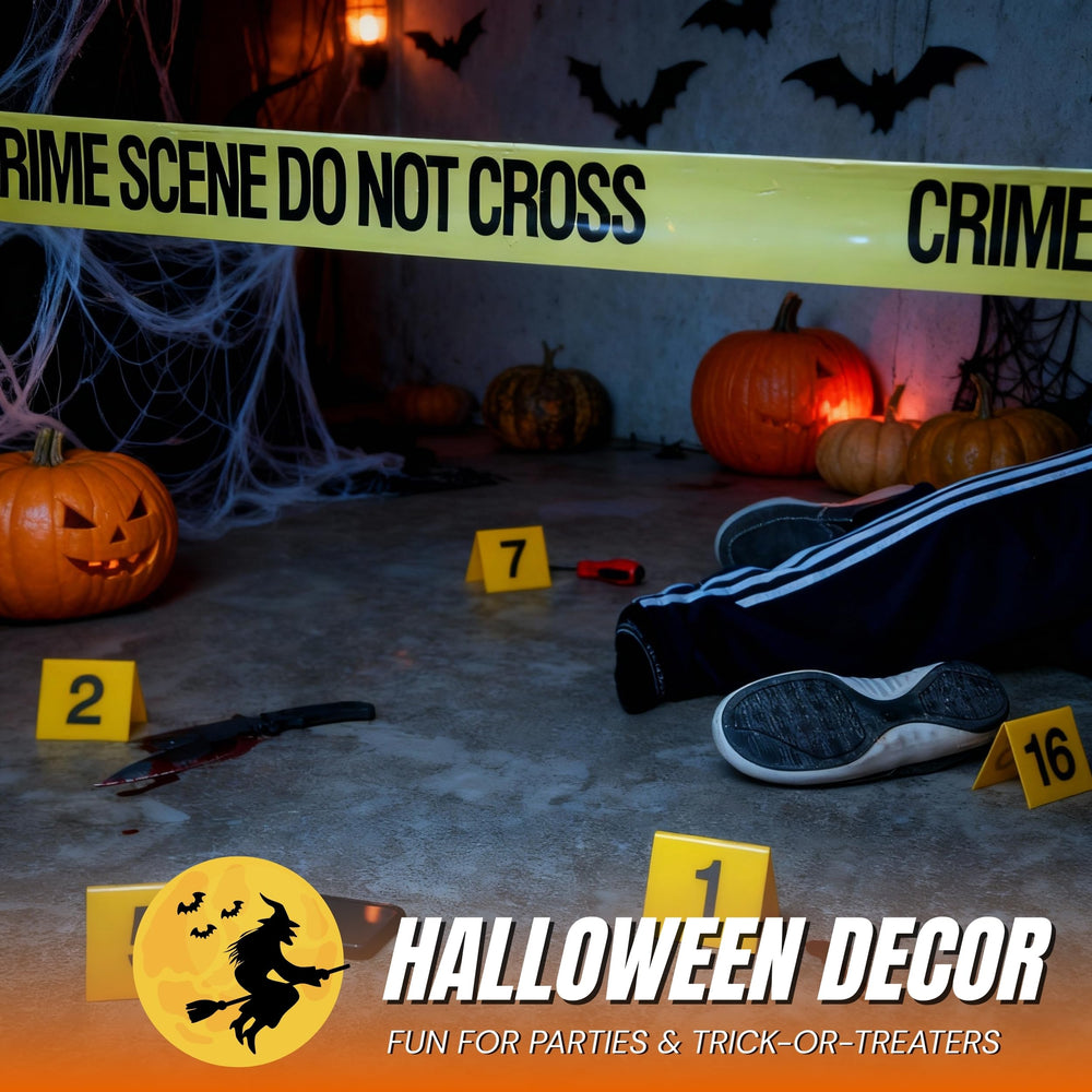 Tapix Mystery Dinner Game Kit evidence cards highlight clues for fresh whodunit adventures.