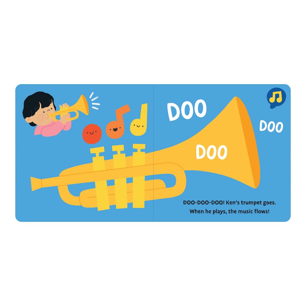 Durable design supports independent play for toddlers and preschoolers.