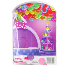 Tara Toys Dress-up fashions help kids tell playful Minnie stories
