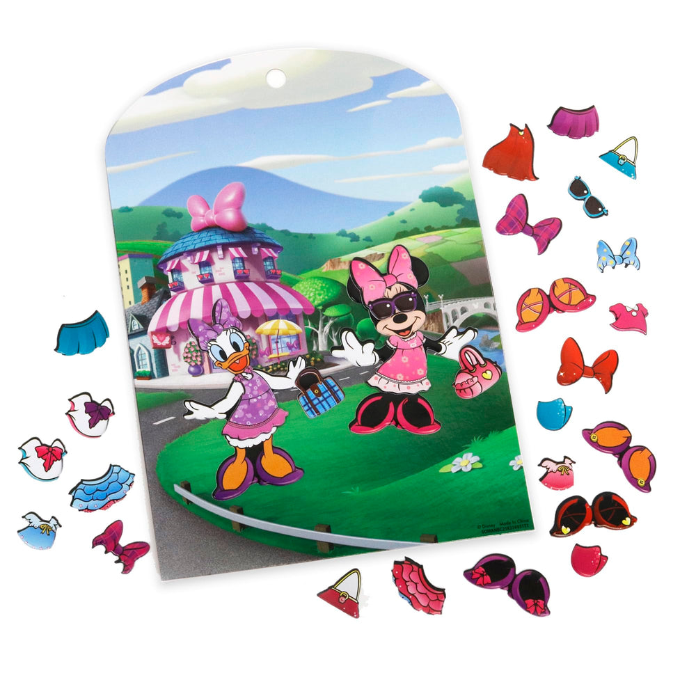 Tara Toys Suitable for ages 3 and up for early play