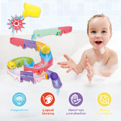 taseyok floating animals drift and spin to support fine motor exploration
