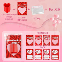 TATWOQ self-sealing bags keeping cards neat and organized