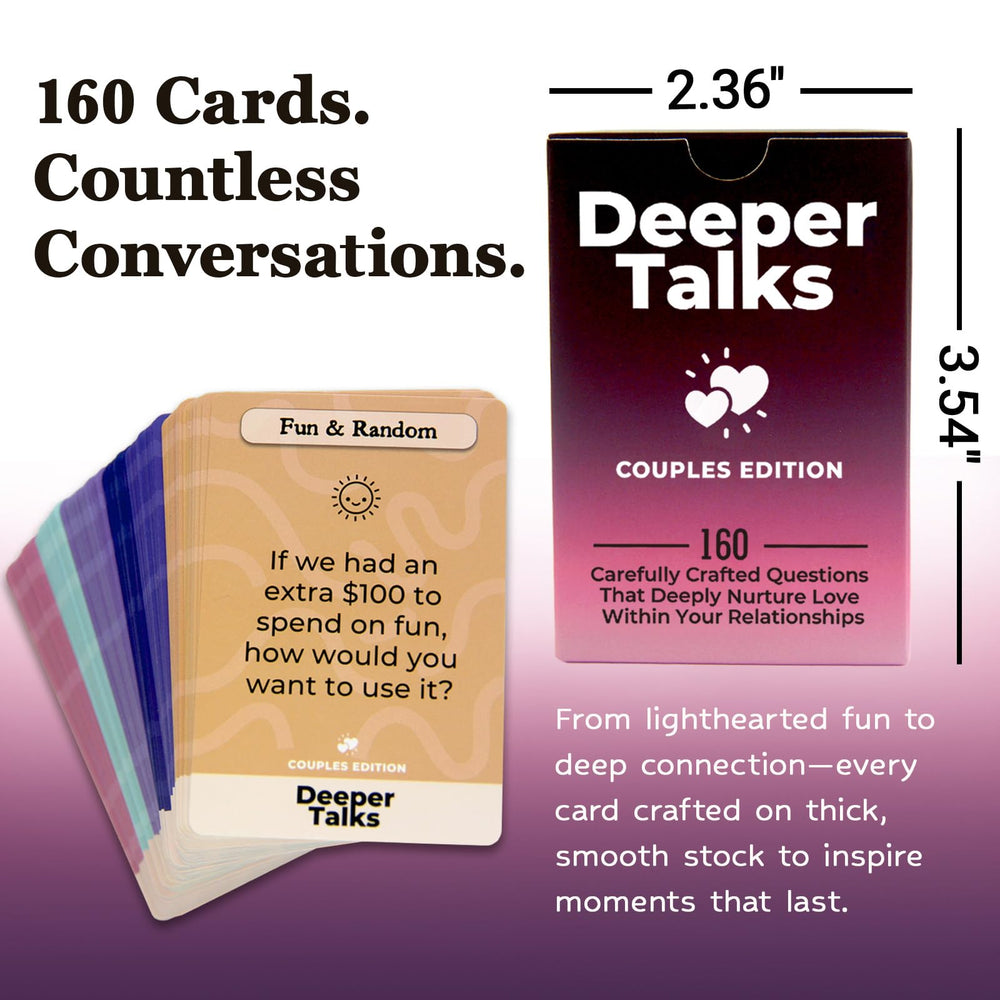 Taxhtext us-everyday-life questions connect daily moments with meaning.