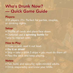 Taxhtext Party night scene with friends laughing while playing Taxhtext