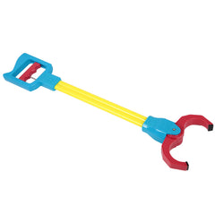 Tbest claw toy click sound enhances engagement during pretend play
