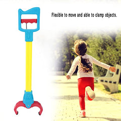 Tbest creative play companion for imaginative games
