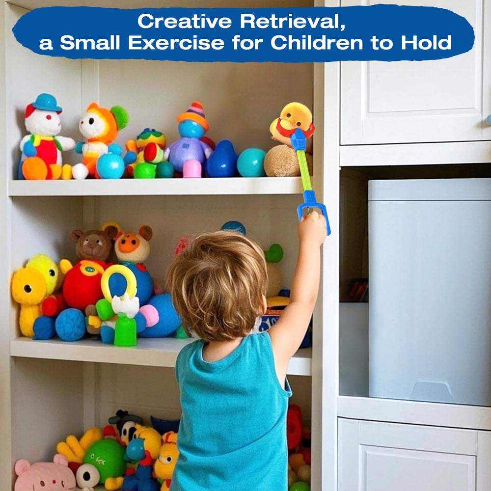 Tbest durable safe-plastic toy offers long-lasting play
