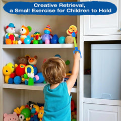 Tbest durable safe-plastic toy offers long-lasting play