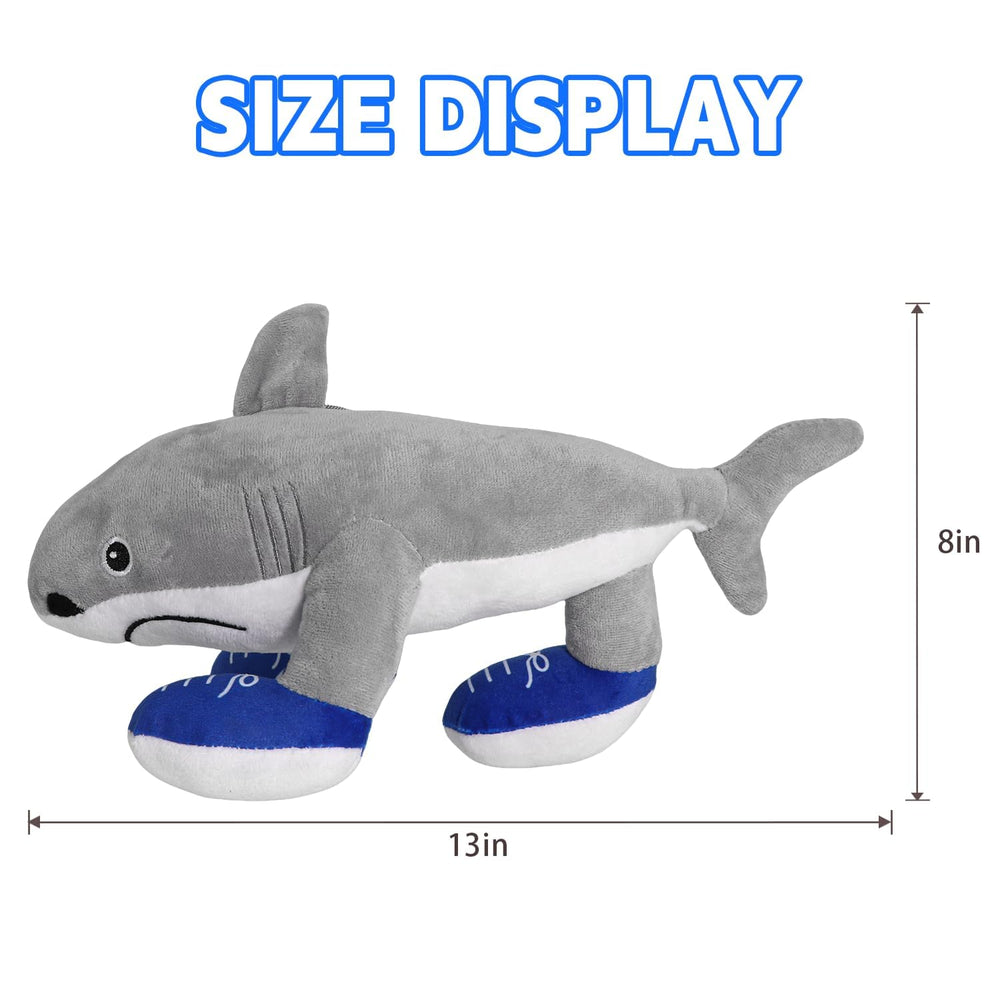 TBKETR kids-room decor plush pillow adds soft, decorative comfort.