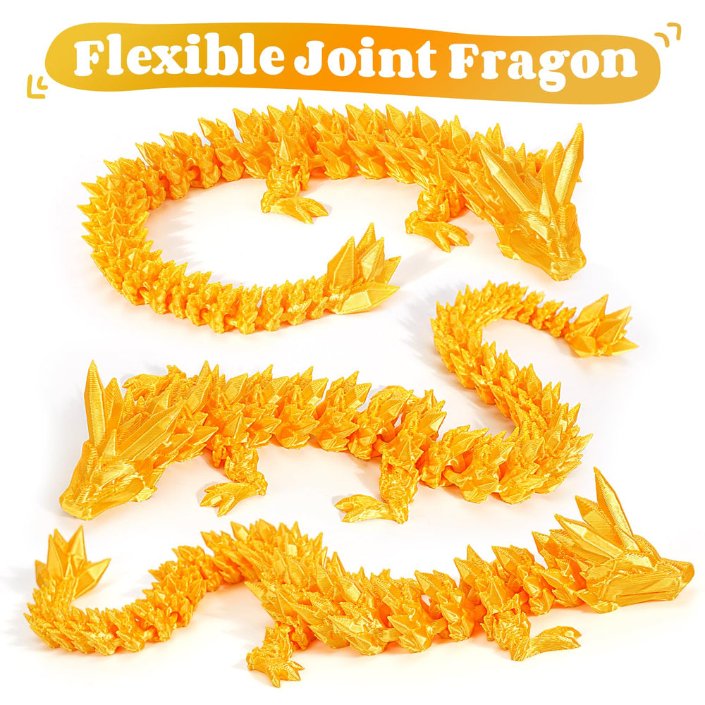TBOLINE dragon egg candy hatch concept supports party gifts and treats.