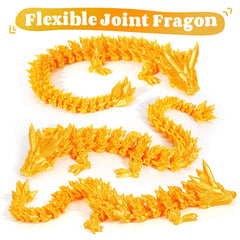 TBOLINE dragon egg candy hatch concept supports party gifts and treats.
