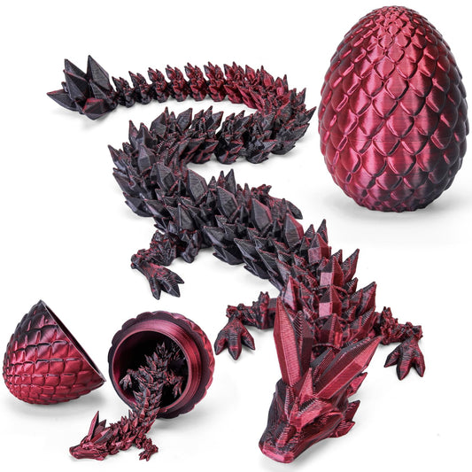 TBOLINE dragon egg surprise reveals a collectible dragon for imaginative play.