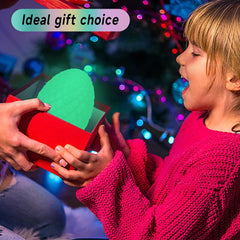 TBOLINE gift-ready dragon toy perfect for birthdays and surprises