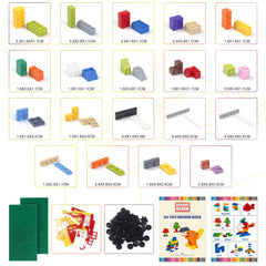 Tcamgoi doors and windows for interactive, detailed scenes
