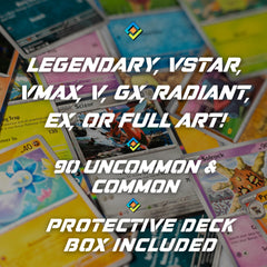 TCG Elements foil cards collection adds sparkle for display and tactics.