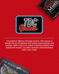 Compact box dimensions shown for easy packing and travel