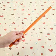 TDOCK Lummi sticks for parties and dance, a versatile music tool