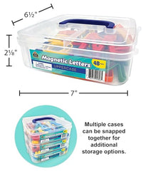 Ages six plus; suitable for classroom and home learning activities