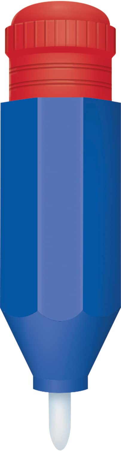 Educational fact on Pete the Cat Water Reveal board enhances learning moments