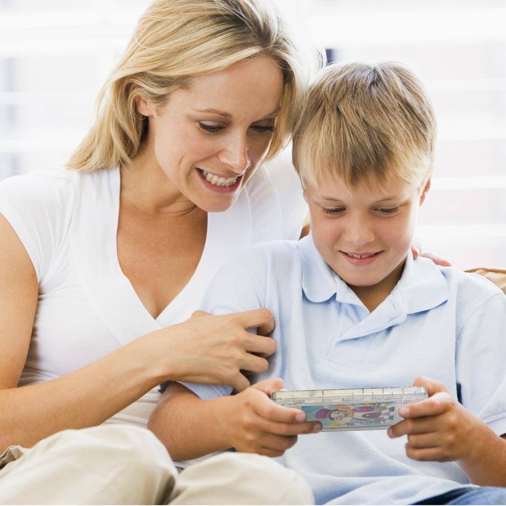 Tech Tools Money Puzzle Box durable-build invites repeated gifting moments.
